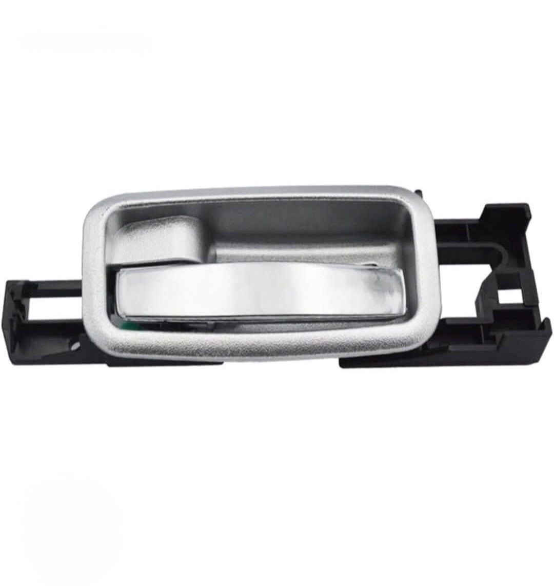 Manillas interiores de puerta Geely CK – Juego de 4 piezas