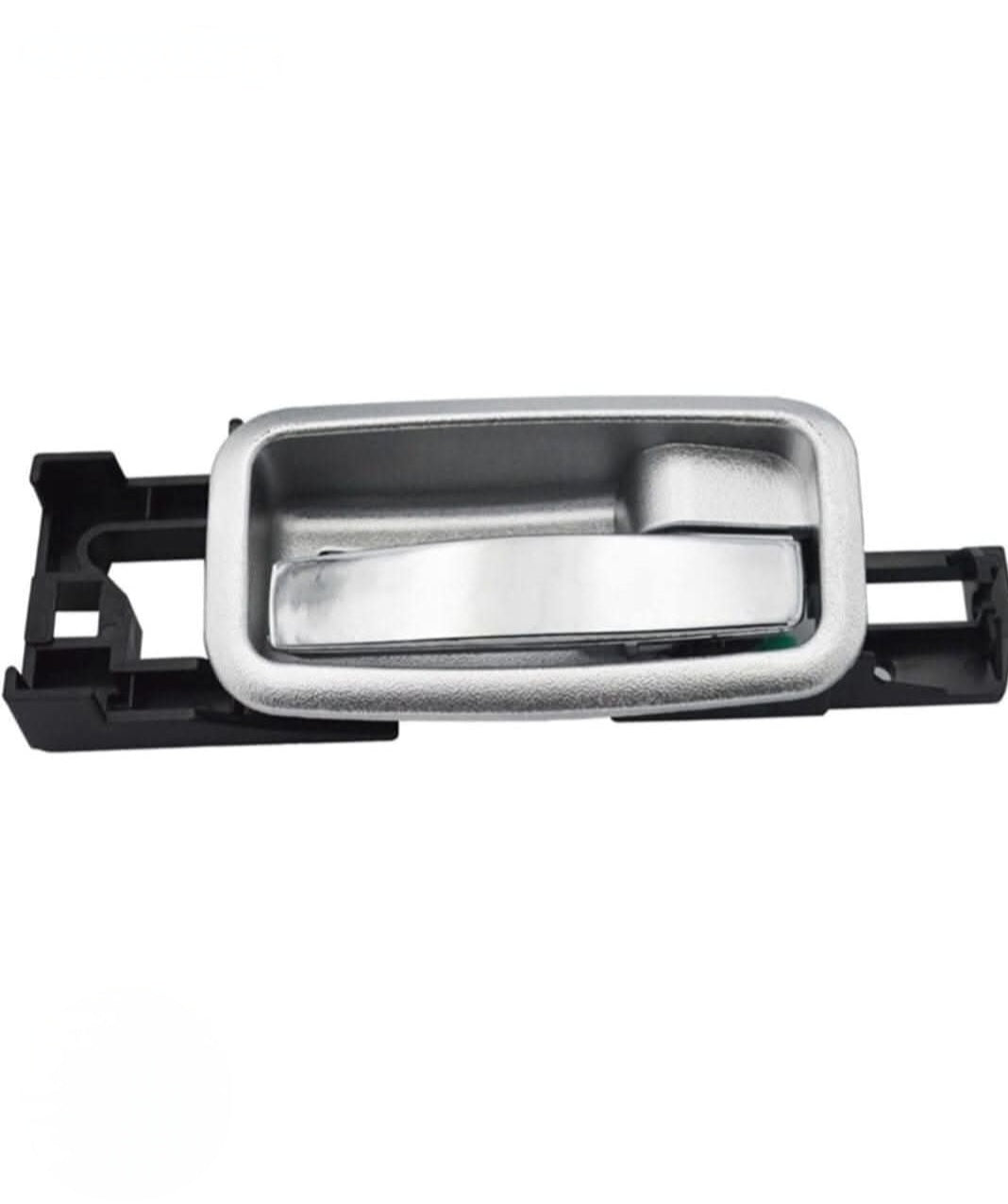 Manillas interiores de puerta Geely CK – Juego de 4 piezas