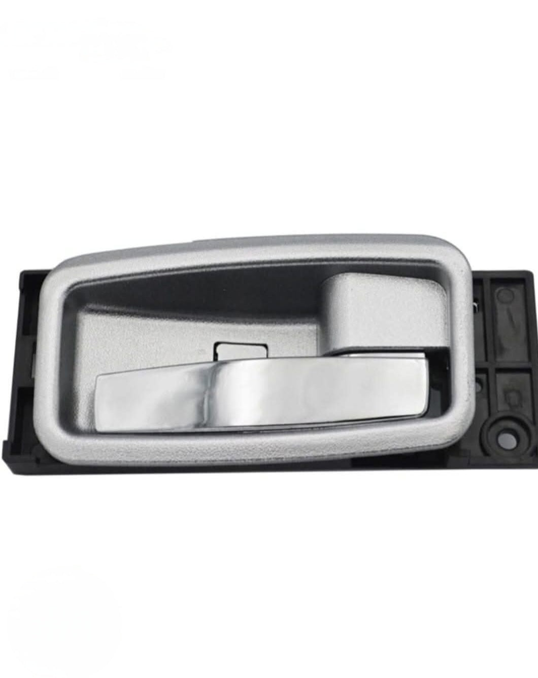 Manillas interiores de puerta Geely CK – Juego de 4 piezas