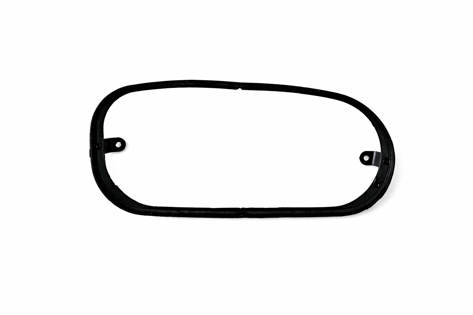 Manillas Exteriores Cromadas para Geely CK – Juego de 4 Piezas