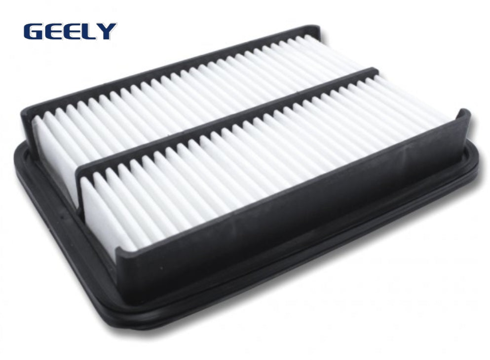 Filtro de aire original de Geely Ck