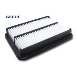 Filtro de aire original de Geely Ck