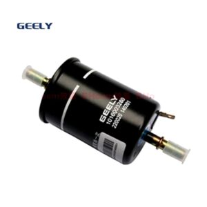Filtro de gasolina original de Geely Ck