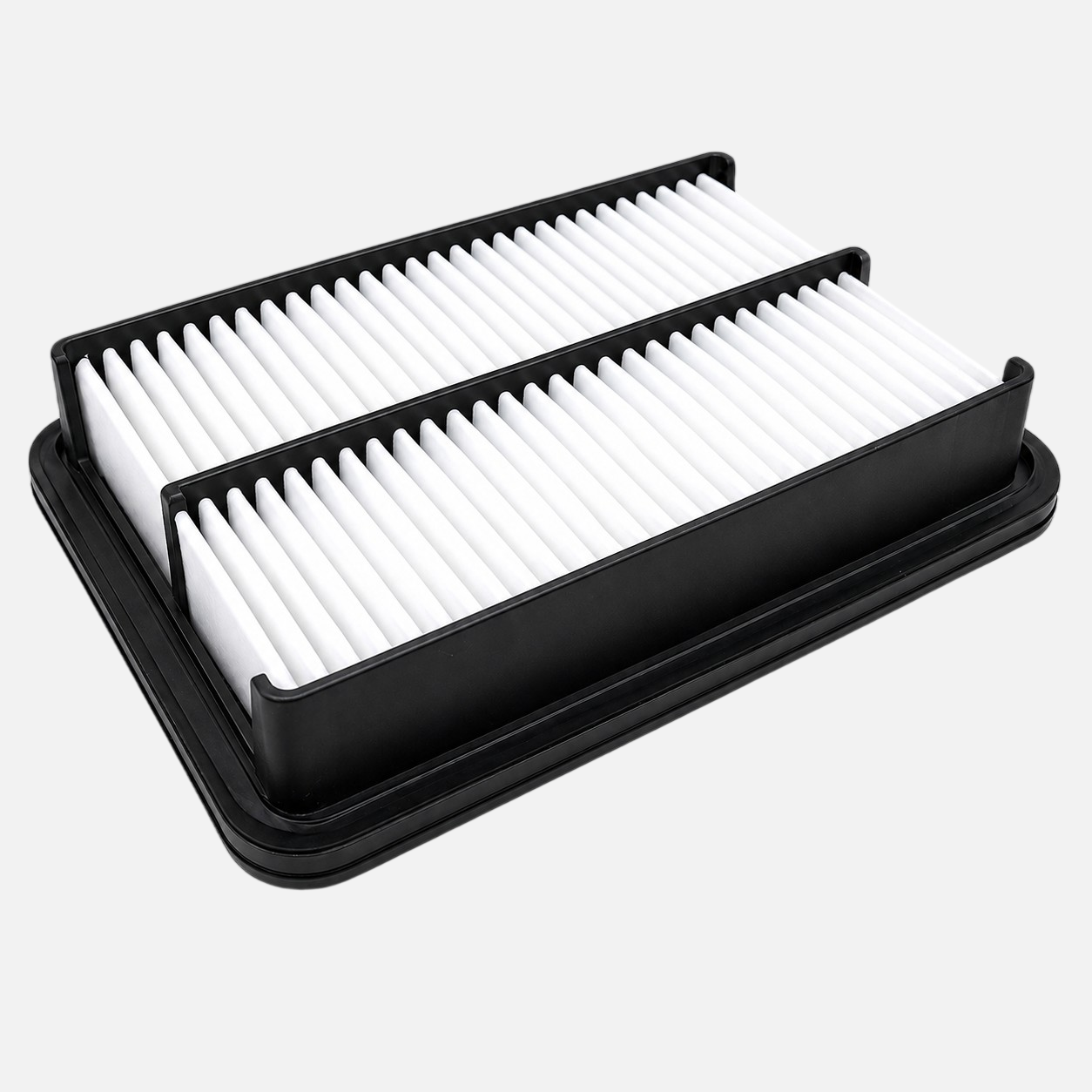 Filtro de aire original de Geely Ck